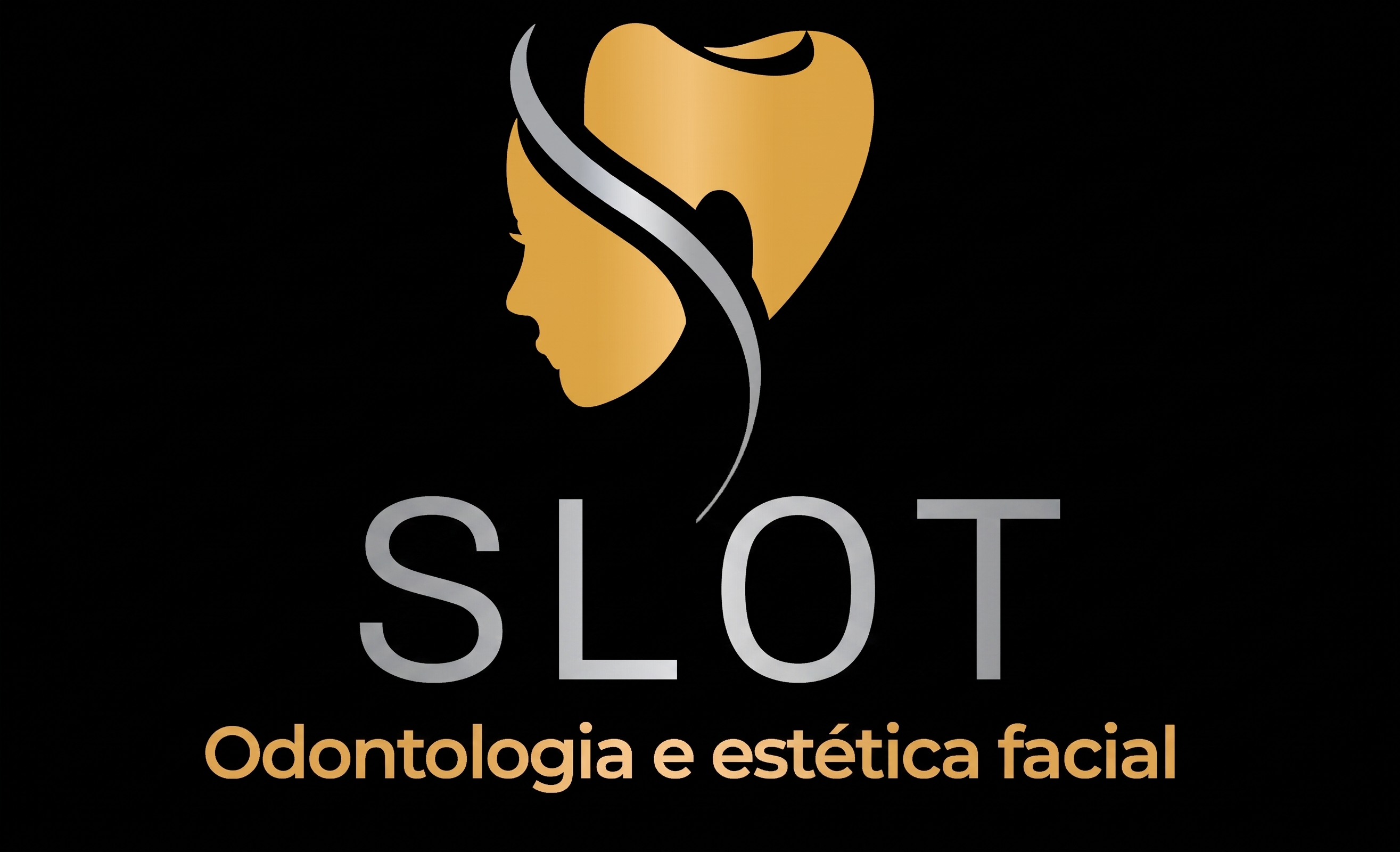 Slot Odontologia