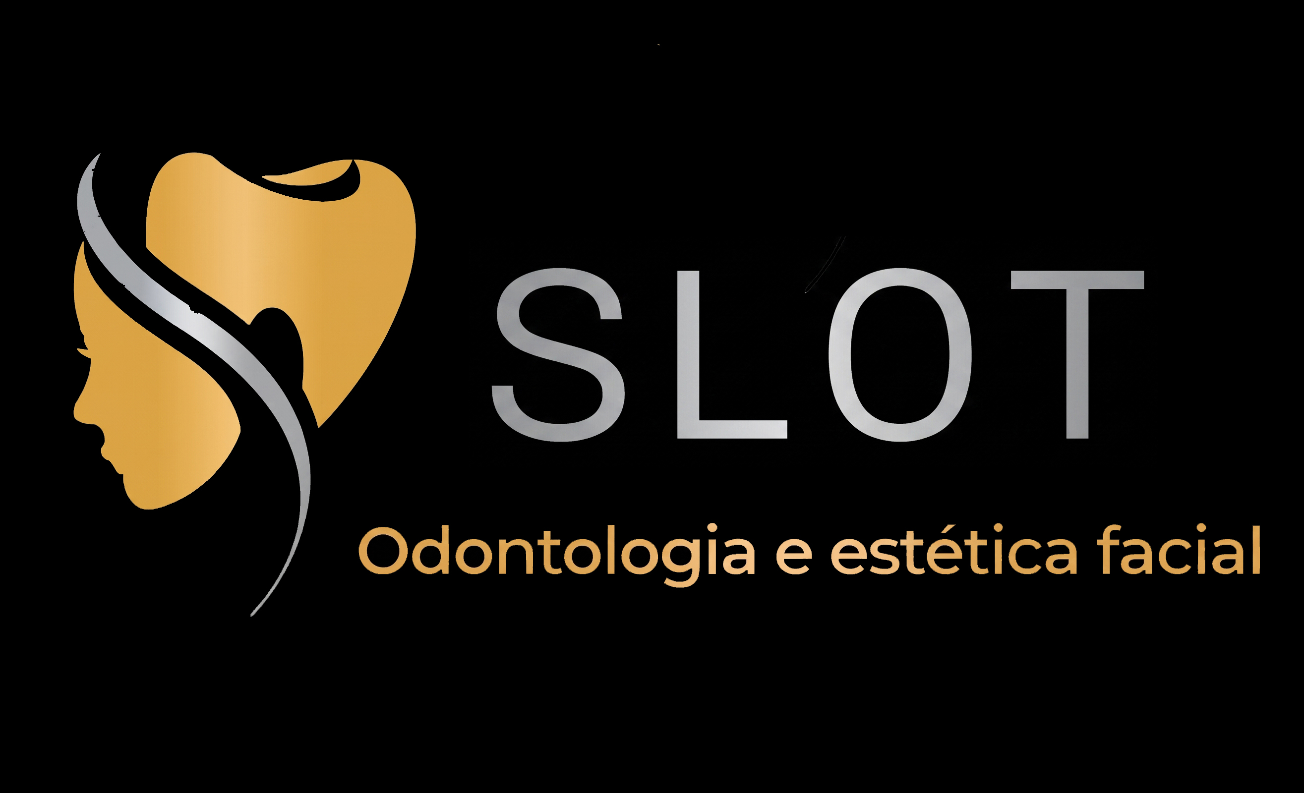 Slot Odontologia